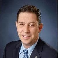 PhilliP Gerald Halm - Vice President in Chicago Heights, IL