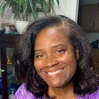 Wanda Ray in Tacoma, WA
