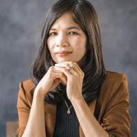Maricris Duke - Mortgage Loan Originator in La Marque, TX