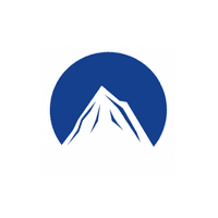 David Glauber - Mortgage Loan Originator in Suffern, NY