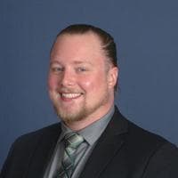 CHRISTOPHER LARK - Lending Manager / Loan Officer in Southfield, MI