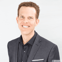 Josh Wisecup - Managing Director/NMLS 367441 in Orlando, FL
