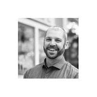Bradford Norris - Mortgage Loan Originator in West Chester, PA
