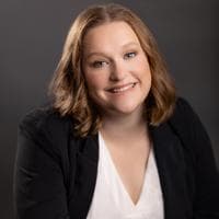 Ashley McQueeney in Huntsville, AL