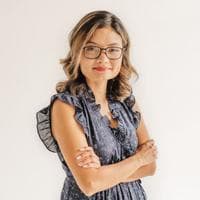 Ana Rodriguez - Senior Loan Officer in Houston, TX