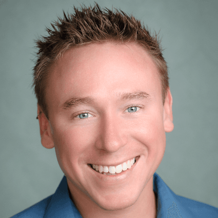 Jake Planton - Gallery Photo