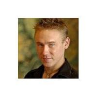 Jake Planton - Loan Officer in Clackamas, OR