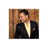 Nick Memeti - CEO in Chicago, IL