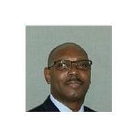 Edward Crump - Mortgage Planner in Lake Mary, FL
