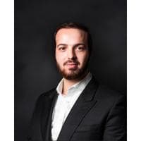 Joel Roth - Residential & Commercial Mortgage broker @ Landstone Capital NMLS# 2322798 in Brooklyn, NY