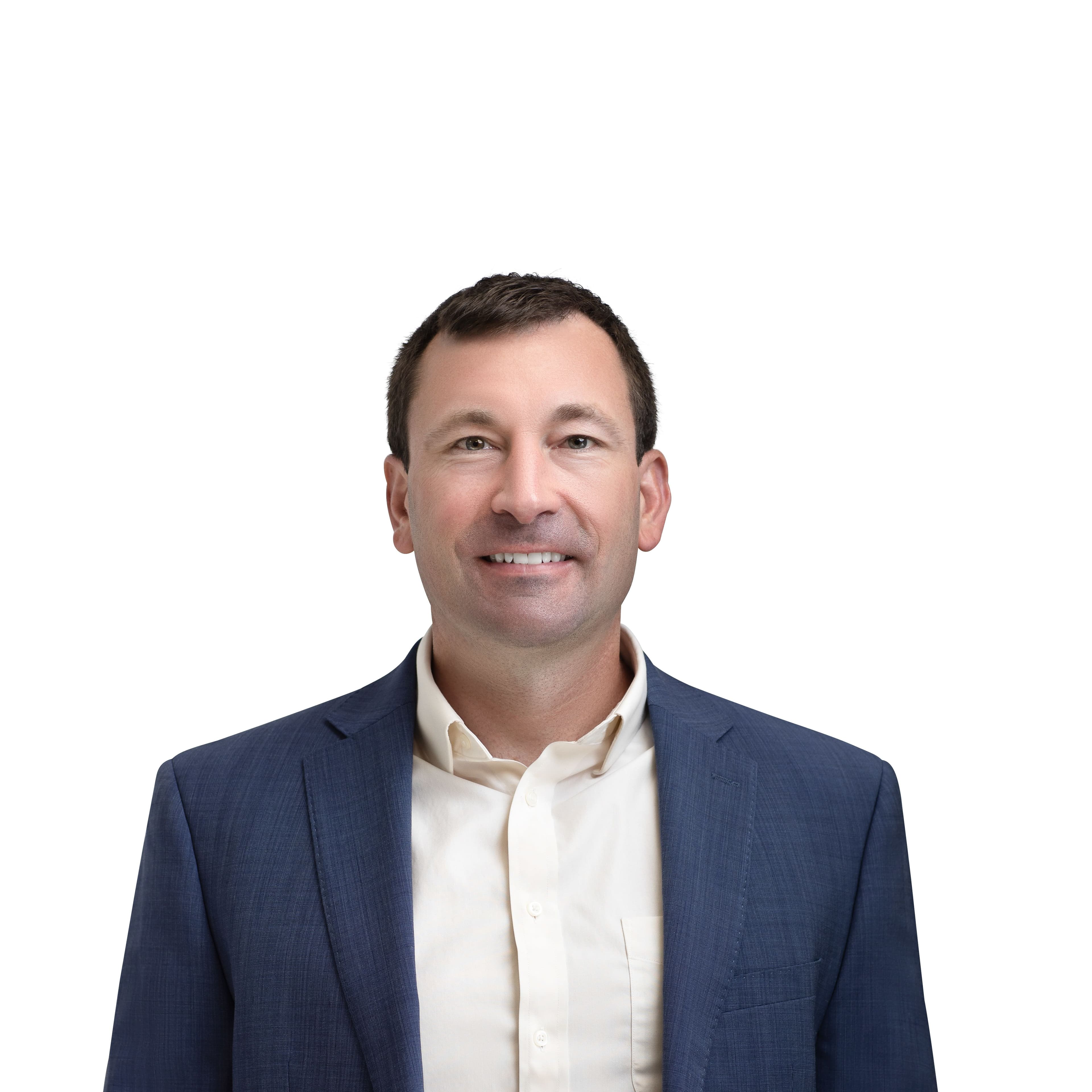 Michael Skimel - Gallery Photo