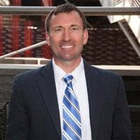 Michael Skimel in Northglenn, CO