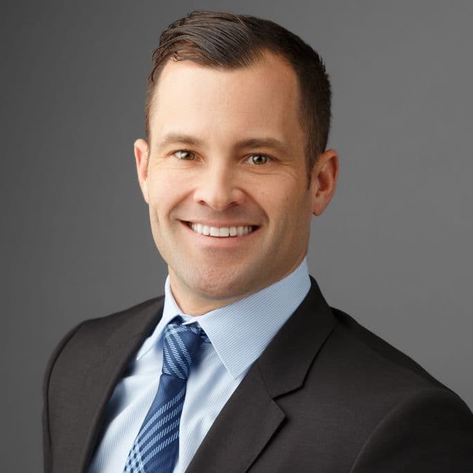 Greg Wynn - Gallery Photo