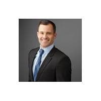 Greg Wynn - Branch Manager / Loan Officer in San Marcos, CA