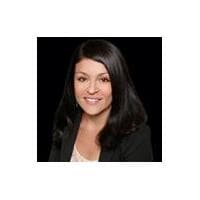 Charlene Montoya - Loan Officer in Northglenn, CO
