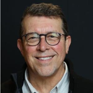 Joe Sheriff - Gallery Photo
