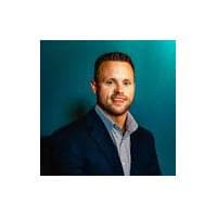 Brandon Michael Westfall - Mortgage Consultant in New Franklin, OH