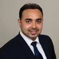 Gaurav Passi in Brooklyn, NY