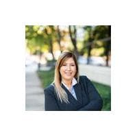 Jade Taylor - Mortgage Loan Originator in Duluth, GA
