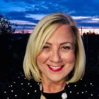 Nancy Releford in Murfreesboro, TN