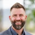 Ben Binger - Gallery Photo