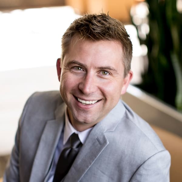 Ben Binger - Gallery Photo