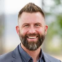 Ben Binger - Mortgage Broker @ Alloy Mortgage in Denver, CO