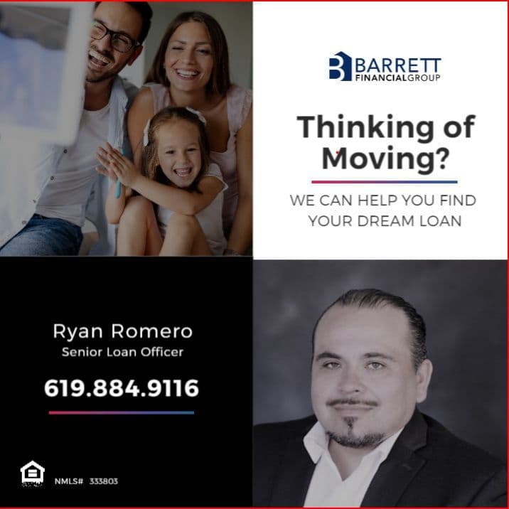 Ryan Romero - Gallery Photo