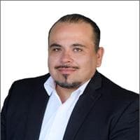 Ryan Romero - Mortgage Loan Officer in Carlsbad, CA