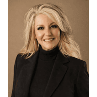 Donna Smith - VP/Sales Manager in Gulf Breeze, FL