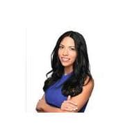 Stephanie Adams - Area Manager in Plymouth, MI