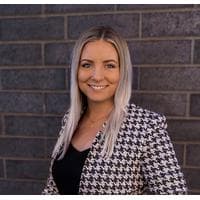 Shelby Weller - Mortgage Loan Officer in Grand Rapids, MI