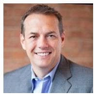 Chris Jones - Sr. Mortgage Loan Consultant in Park Ridge, IL