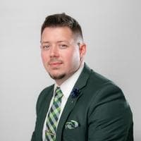 Timothy M Lynn - Loan Officer in New Bedford, MA