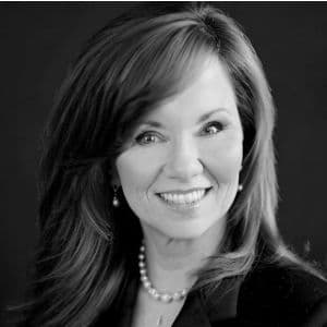 Lisa A Gross - Gallery Photo