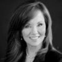 Lisa A Gross - Senior Mortgage Banker, NMLS# 35180 in Englewood, CO