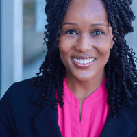 Addy Dosunmu - Mortgage Broker in Irvine, CA