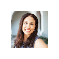 Pauline Osofsky - Mortgage Loan Originator in Chandler, AZ