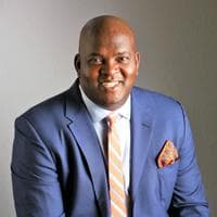 Victor Olabintan - Loan Officer in Frisco, TX
