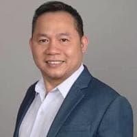 David Truong - FOUNDER in Eads, TN