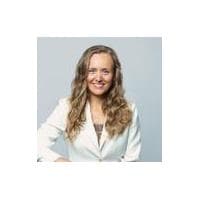 Oleksandra Palmer - Mortgage Loan Officer in Hollywood, FL