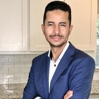 Jose Luis Gongora Gallardo in Fort Worth, TX