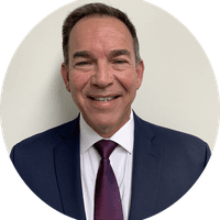 Lino Fernandez - Senior Loan Officer in Miami, FL