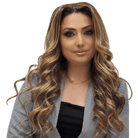 Svetlana Martirosova - Broker Owner, Mortgage Loan Officer in Montrose, CA