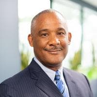 Delorn Smith - Mortgage Loan Officer in Virginia Beach, VA