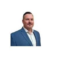 Justin Flewwellin - Mortgage Loan Originator in Miami, FL
