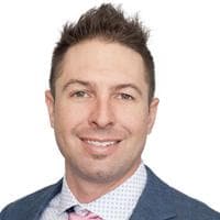 Jeff Muscutt - Mortgage Loan Specialist in Westminster, CO