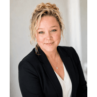 Toni Contreras Auctus Mortgage Solutions NMLS 1977894 - Founder/Loan Originator in Orlando, FL