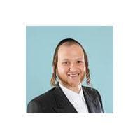 Chaim Engel - Loan Officer in Brooklyn, NY