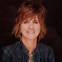Karen Eldridge in Louisville, KY